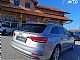 Audi&nbsp;A4 Avant&nbsp;<small><strong>2.0 TDI PANORAMA USNJE KAMERA</strong></small>