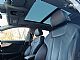 Audi&nbsp;A4 Avant&nbsp;<small><strong>2.0 TDI PANORAMA USNJE KAMERA</strong></small>