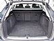 Audi&nbsp;A4 Avant&nbsp;<small><strong>35 TDI Advanced S tronic</strong></small>