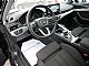 Audi&nbsp;A4 Avant&nbsp;<small><strong>35 TDI Advanced S tronic</strong></small>