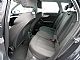 Audi&nbsp;A4 Avant&nbsp;<small><strong>35 TDI Advanced S tronic</strong></small>
