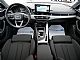 Audi&nbsp;A4 Avant&nbsp;<small><strong>35 TDI Advanced S tronic</strong></small>