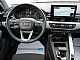 Audi&nbsp;A4 Avant&nbsp;<small><strong>35 TDI Advanced S tronic</strong></small>