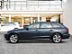 Audi&nbsp;A4 Avant&nbsp;<small><strong>35 TDI Advanced S tronic</strong></small>