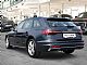 Audi&nbsp;A4 Avant&nbsp;<small><strong>35 TDI Advanced S tronic</strong></small>