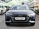 Audi&nbsp;A4 Avant&nbsp;<small><strong>35 TDI Advanced S tronic</strong></small>