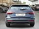 Audi&nbsp;A4 Avant&nbsp;<small><strong>35 TDI Advanced S tronic</strong></small>