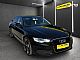 Audi&nbsp;A6&nbsp;<small><strong>2.0 TDI SLOVENSKI BI-XENON NAVI TEMP PDC KLJUKA</strong></small>