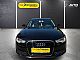 Audi&nbsp;A6&nbsp;<small><strong>2.0 TDI SLOVENSKI BI-XENON NAVI TEMP PDC KLJUKA</strong></small>