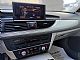 Audi&nbsp;A6&nbsp;<small><strong>2.0 TDI SLOVENSKI BI-XENON NAVI TEMP PDC KLJUKA</strong></small>