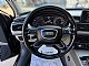 Audi&nbsp;A6&nbsp;<small><strong>2.0 TDI SLOVENSKI BI-XENON NAVI TEMP PDC KLJUKA</strong></small>