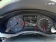Audi&nbsp;A6&nbsp;<small><strong>2.0 TDI SLOVENSKI BI-XENON NAVI TEMP PDC KLJUKA</strong></small>