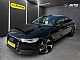 Audi&nbsp;A6&nbsp;<small><strong>2.0 TDI SLOVENSKI BI-XENON NAVI TEMP PDC KLJUKA</strong></small>