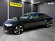 Audi&nbsp;A6&nbsp;<small><strong>2.0 TDI SLOVENSKI BI-XENON NAVI TEMP PDC KLJUKA</strong></small>