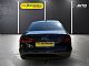 Audi&nbsp;A6&nbsp;<small><strong>2.0 TDI SLOVENSKI BI-XENON NAVI TEMP PDC KLJUKA</strong></small>