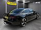 Audi&nbsp;A6&nbsp;<small><strong>2.0 TDI SLOVENSKI BI-XENON NAVI TEMP PDC KLJUKA</strong></small>