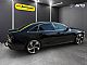 Audi&nbsp;A6&nbsp;<small><strong>2.0 TDI SLOVENSKI BI-XENON NAVI TEMP PDC KLJUKA</strong></small>