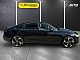 Audi&nbsp;A6&nbsp;<small><strong>2.0 TDI SLOVENSKI BI-XENON NAVI TEMP PDC KLJUKA</strong></small>
