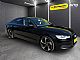 Audi&nbsp;A6&nbsp;<small><strong>2.0 TDI SLOVENSKI BI-XENON NAVI TEMP PDC KLJUKA</strong></small>
