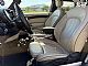 MINI&nbsp;Coupe&nbsp;<small><strong>ODLI�NO OHRANJENO|DAB|ASISTENCE|LED</strong></small>