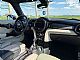 MINI&nbsp;Coupe&nbsp;<small><strong>ODLI�NO OHRANJENO|DAB|ASISTENCE|LED</strong></small>