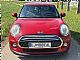 MINI&nbsp;Coupe&nbsp;<small><strong>ODLI�NO OHRANJENO|DAB|ASISTENCE|LED</strong></small>