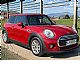 MINI&nbsp;Coupe&nbsp;<small><strong>ODLI�NO OHRANJENO|DAB|ASISTENCE|LED</strong></small>