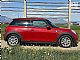 MINI&nbsp;Coupe&nbsp;<small><strong>ODLI�NO OHRANJENO|DAB|ASISTENCE|LED</strong></small>