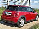 MINI&nbsp;Coupe&nbsp;<small><strong>ODLI�NO OHRANJENO|DAB|ASISTENCE|LED</strong></small>