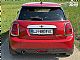 MINI&nbsp;Coupe&nbsp;<small><strong>ODLI�NO OHRANJENO|DAB|ASISTENCE|LED</strong></small>