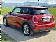 MINI&nbsp;Coupe&nbsp;<small><strong>ODLI�NO OHRANJENO|DAB|ASISTENCE|LED</strong></small>