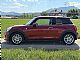MINI&nbsp;Coupe&nbsp;<small><strong>ODLI�NO OHRANJENO|DAB|ASISTENCE|LED</strong></small>
