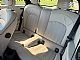 MINI&nbsp;Coupe&nbsp;<small><strong>ODLI�NO OHRANJENO|DAB|ASISTENCE|LED</strong></small>