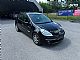 Renault&nbsp;Clio&nbsp;<small><strong>1.2 TCE Rip Curl 2 - NA OBROKE BREZ POLOGA - </strong></small>