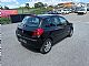 Renault&nbsp;Clio&nbsp;<small><strong>1.2 TCE Rip Curl 2 - NA OBROKE BREZ POLOGA - </strong></small>