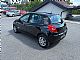 Renault&nbsp;Clio&nbsp;<small><strong>1.2 TCE Rip Curl 2 - NA OBROKE BREZ POLOGA - </strong></small>