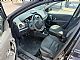 Renault&nbsp;Clio&nbsp;<small><strong>1.2 TCE Rip Curl 2 - NA OBROKE BREZ POLOGA - </strong></small>