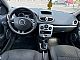 Renault&nbsp;Clio&nbsp;<small><strong>1.2 TCE Rip Curl 2 - NA OBROKE BREZ POLOGA - </strong></small>