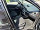 Renault&nbsp;Clio&nbsp;<small><strong>1.2 TCE Rip Curl 2 - NA OBROKE BREZ POLOGA - </strong></small>