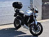 Yamaha FZ6-NHG- MO�NOST BLOKADE NA A2