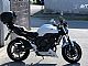 Yamaha&nbsp;FZ6-NHG- MO�NOST BLOKADE NA A2