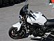 Yamaha&nbsp;FZ6-NHG- MO�NOST BLOKADE NA A2