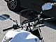 Yamaha&nbsp;FZ6-NHG- MO�NOST BLOKADE NA A2