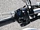 Yamaha&nbsp;FZ6-NHG- MO�NOST BLOKADE NA A2