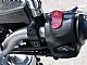 Yamaha&nbsp;FZ6-NHG- MO�NOST BLOKADE NA A2