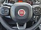 Fiat&nbsp;Panda&nbsp;<small><strong>CLIMBING 4x4 1.3 JTD 95ks �MOTOR z 30.000 km�</strong></small>