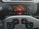 Fiat&nbsp;Panda&nbsp;<small><strong>CLIMBING 4x4 1.3 JTD 95ks �MOTOR z 30.000 km�</strong></small>