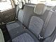 Fiat&nbsp;Panda&nbsp;<small><strong>CLIMBING 4x4 1.3 JTD 95ks �MOTOR z 30.000 km�</strong></small>