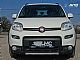 Fiat&nbsp;Panda&nbsp;<small><strong>CLIMBING 4x4 1.3 JTD 95ks �MOTOR z 30.000 km�</strong></small>