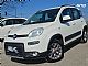Fiat&nbsp;Panda&nbsp;<small><strong>CLIMBING 4x4 1.3 JTD 95ks �MOTOR z 30.000 km�</strong></small>